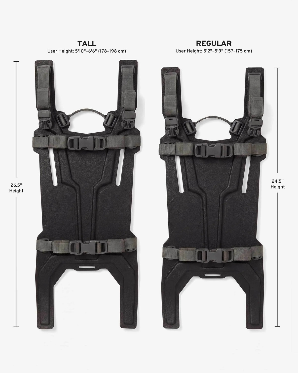 ICON 6 6000 Pack | Valo
