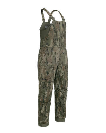 Super Down Haven Bib | Veros