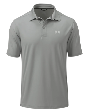 KUIU Performance Polo | Talus