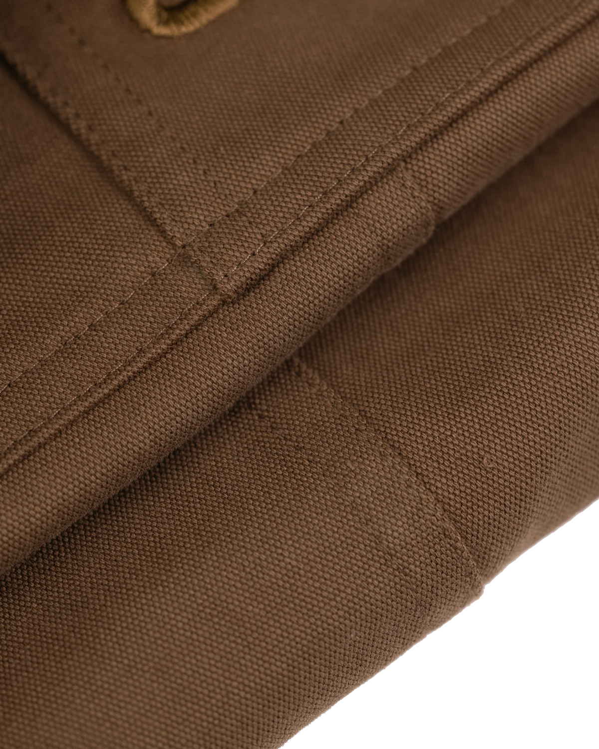 Outlet Brawley Pant | Saddle