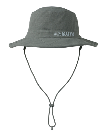 Gila PRO Airmesh Boonie | Stone