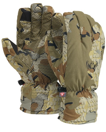 Kenai Packable Glove | Valo