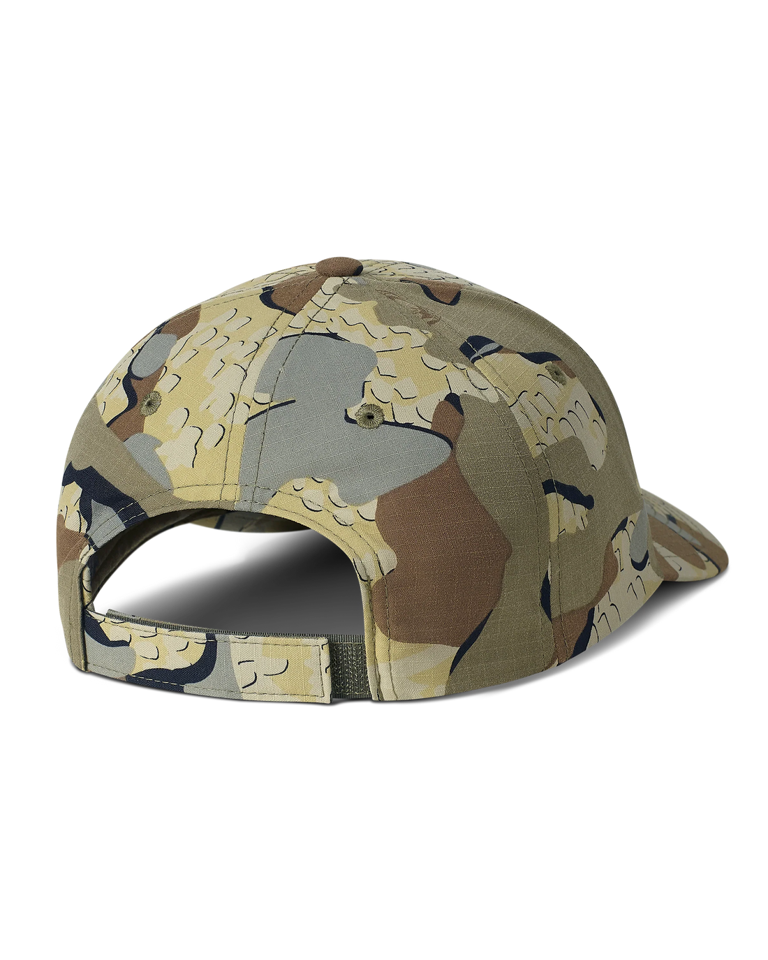 Blank PRO CORDURA® Hats (20 pack) | Valo