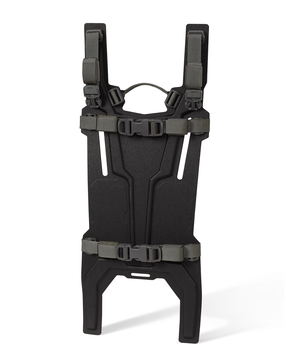 ICON 6 8200 Pack | Valo