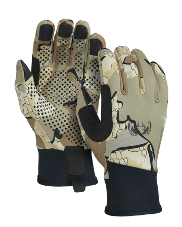 Axis Glove | Valo