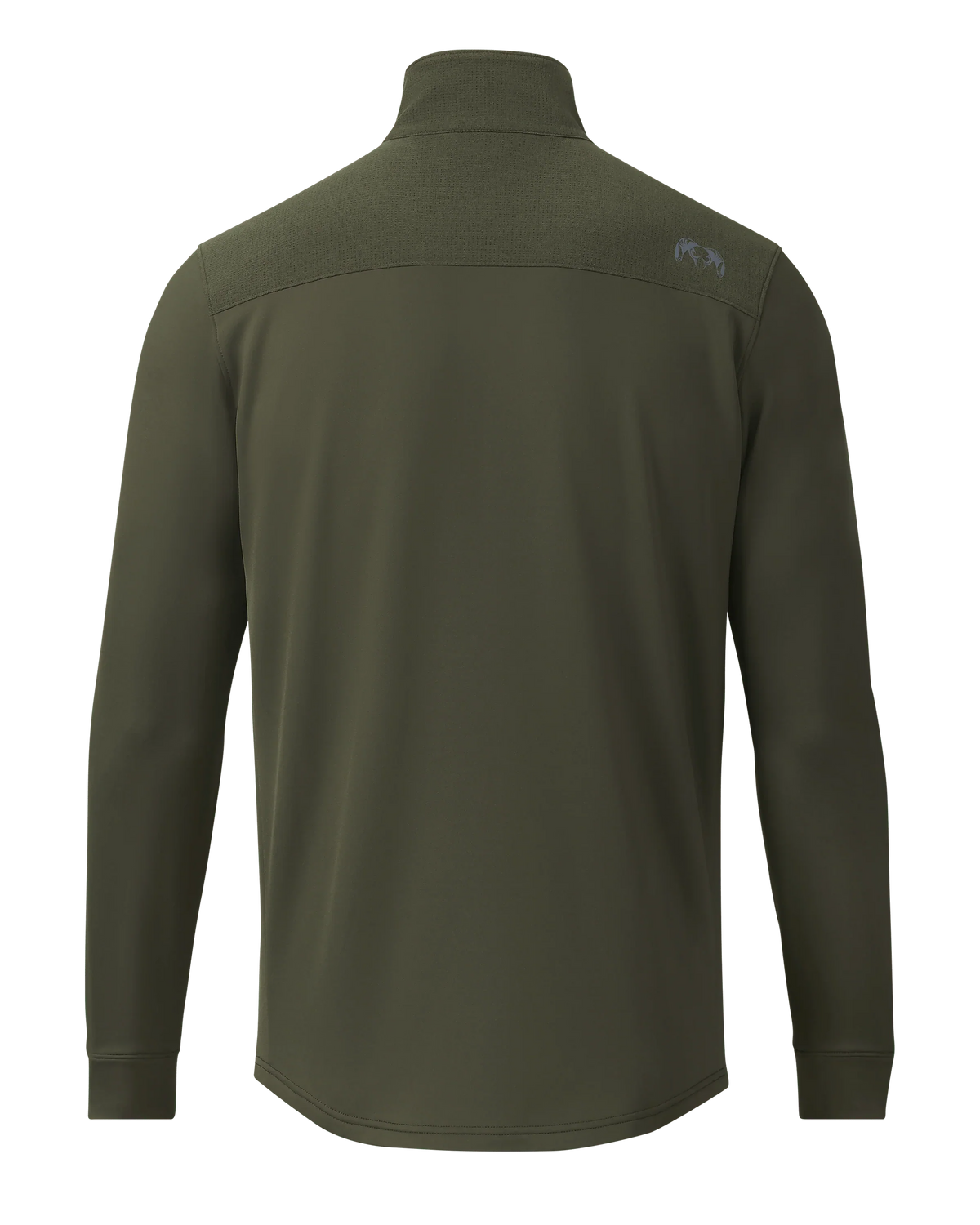 Outlet Bicomp Jacket | Wildwood