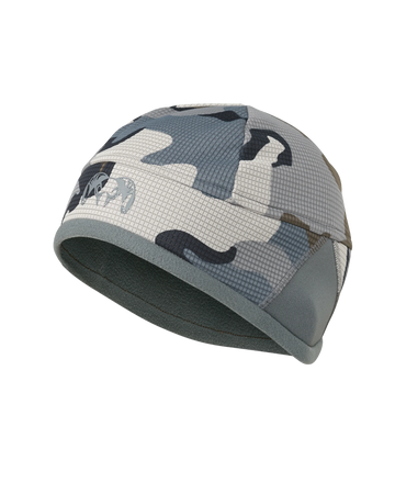 Peloton 240 Beanie | Vias