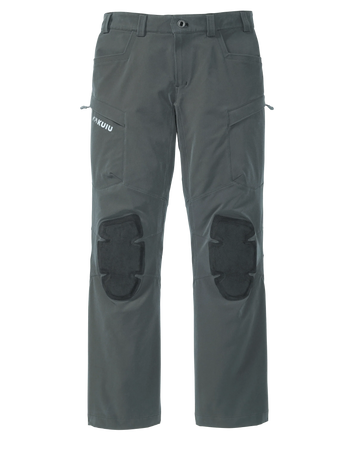 PRO Pant | Gunmetal