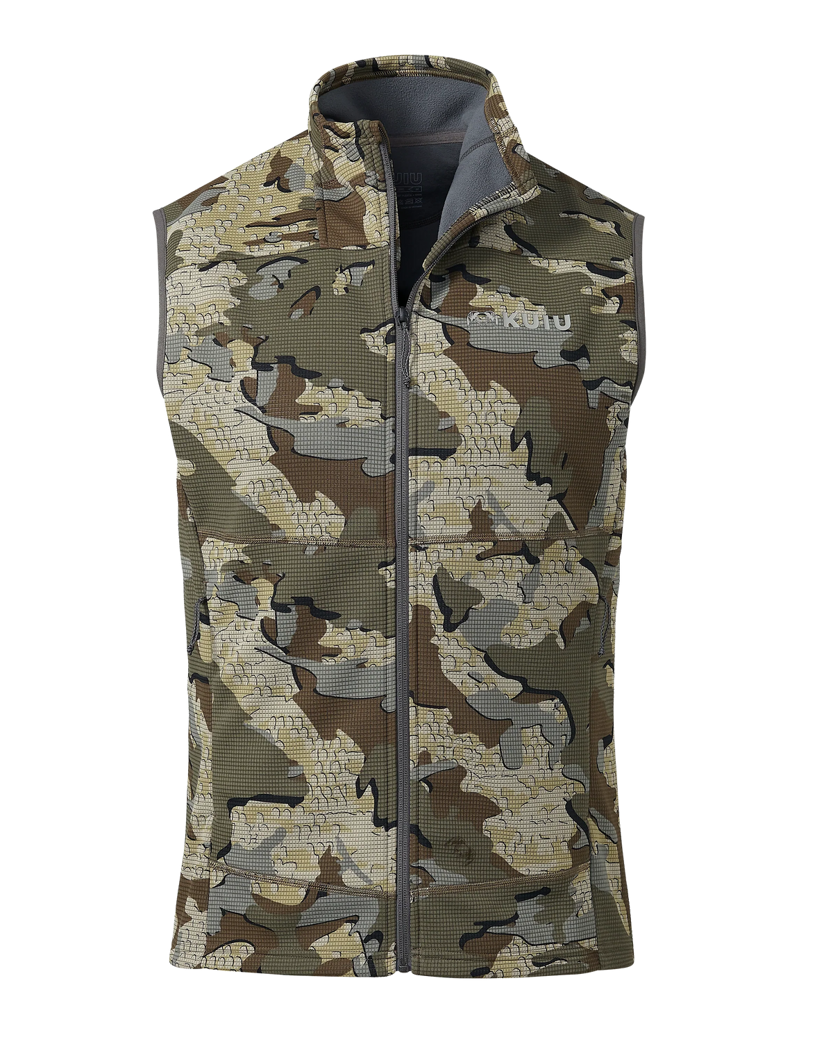 Peloton 240 Vest | Valo