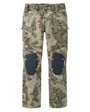 PRO Pant | Valo