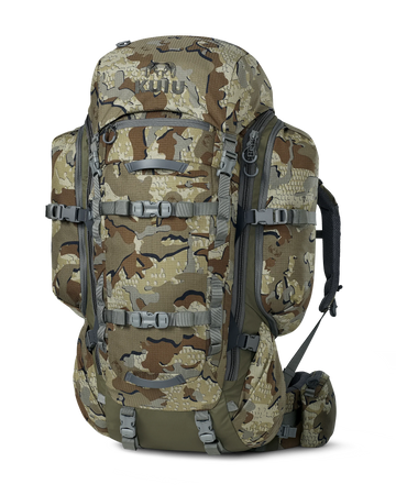 ICON 6 8200 Pack | Valo