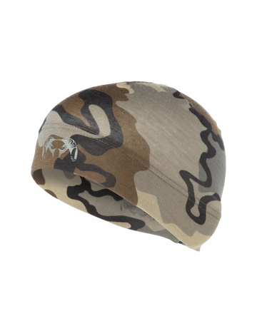 ULTRA Merino 145 Beanie | Vias