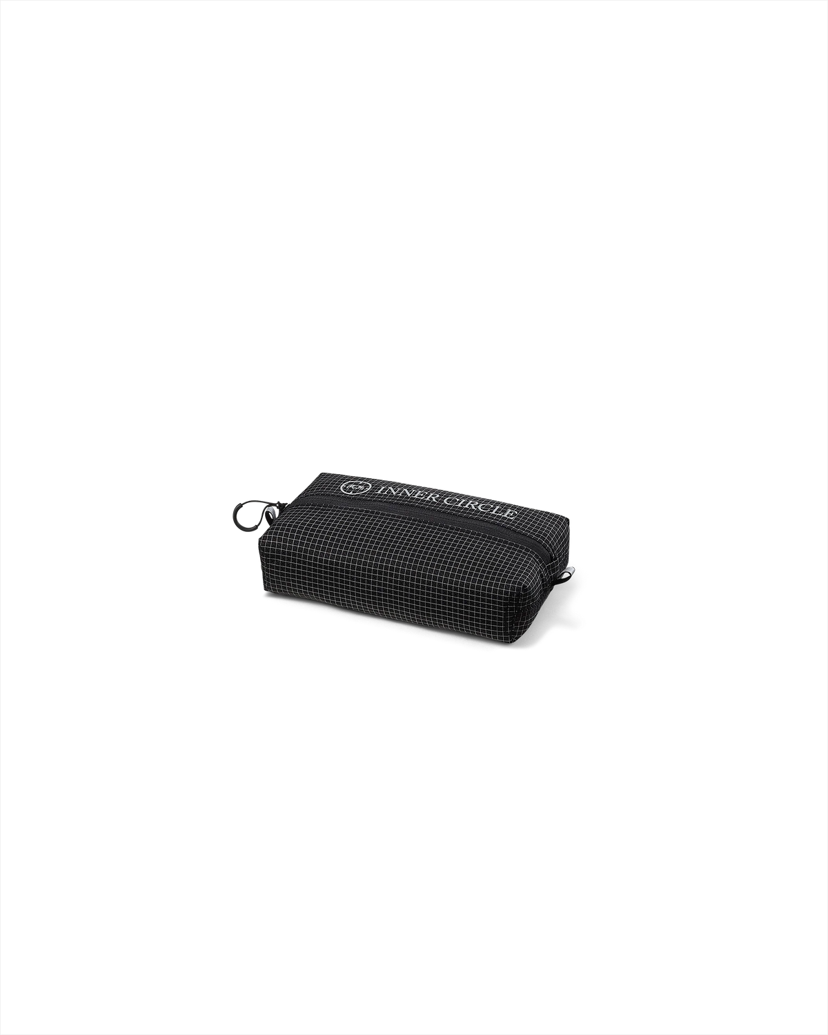 Inner Circle Extreema Bag Set | Black